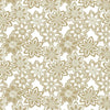 Kasmir Mahina Dove Fabric