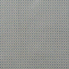 Lee Jofa Fraser Velvet Sky Upholstery Fabric