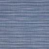 Kravet Kf Des::Windward Regatta Upholstery Fabric