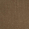 Threads Divine Coffee Fabric