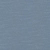 Kasmir Milo Texture Blue Jay Fabric