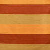 Kravet Serene Carnelian Drapery Fabric