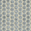 Lee Jofa Gem Velvet Aqua Upholstery Fabric