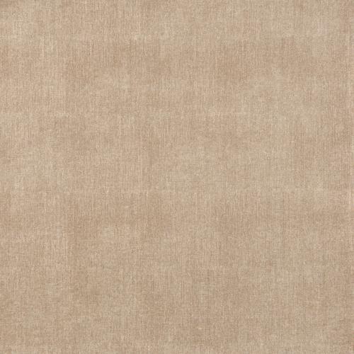 Kravet GLITZ 21 Fabric