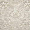 G P & J Baker Hartbury Damask Ivory Fabric