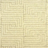 Kravet Ropework Natural Upholstery Fabric