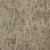 Kravet Posh Plush Greystone Fabric