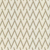 Kasmir Northridge Sandstone Fabric