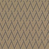 Kasmir Northridge Truffle Fabric