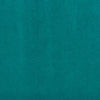 Lee Jofa Ultimate Teal Upholstery Fabric