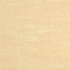 Lee Jofa 894102 Lj Upholstery Fabric