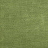 Lee Jofa 894112 Lj Upholstery Fabric