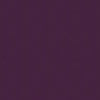 Lee Jofa Ultimate Plum Upholstery Fabric