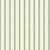 Lee Jofa Lucia Stripe Seamist Upholstery Fabric