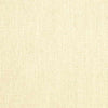 G P & J Baker Anola Ivory Fabric