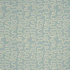 G P & J Baker Wiggle Marine Fabric