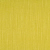 G P & J Baker Anola Daffodil Fabric