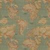 Kravet Kravet Design Global-1635 Fabric