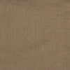 Lee Jofa Groundworks Gwf-2507-6 Upholstery Fabric