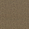 Kasmir Palmara Mocha Fabric