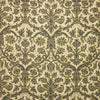 Lee Jofa Pomegranate Tan Fabric