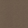 Kasmir Paquin Chestnut Fabric