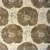 Lee Jofa Adeliza Dove Fabric