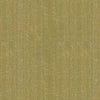 Lee Jofa Parris Velvet Sand/Brass Upholstery Fabric