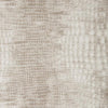 Kravet Kravet Design Porthos-11 Upholstery Fabric