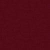 Lee Jofa Spectrum Velvet Mulberr Upholstery Fabric