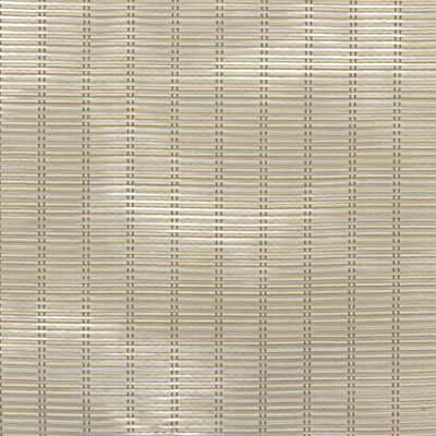 Lee Jofa HIGHLANDS SHEER SMOKE Fabric