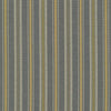 Kasmir Perilla Stripe Twilight Fabric