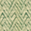 Kasmir Badge Of Honor Wave Fabric