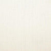 Pindler Vernon Ivory Fabric