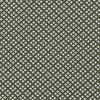 Kasmir Pinebrook Graphite Fabric