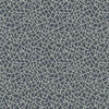 Kasmir Cracked Glass Navy Fabric