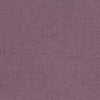 Kasmir Pinnacle Lavender Fabric