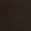 Kasmir Pinnacle Mocha Fabric