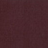 Kasmir Pinnacle Plum Fabric