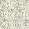 Kasmir Envious Pearl Fabric