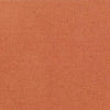 Kasmir Pinnacle Pumpkin Fabric