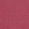 Kasmir Pinnacle Rose Fabric