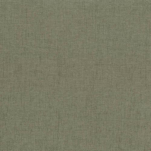 Kasmir Pinnacle Sage Fabric – DecoratorsBest