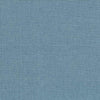 Kasmir Pinnacle Sea Fabric