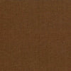 Kasmir Pinnacle Terracotta Fabric