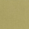 Kasmir Pinnacle Thyme Fabric