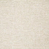 Pindler Hendrick Travertine Fabric