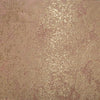 Kasmir Glistening Blush Fabric