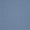 Threads Sirocco Blue Fabric