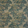 Lee Jofa Mansfield Linen Larkspu Upholstery Fabric